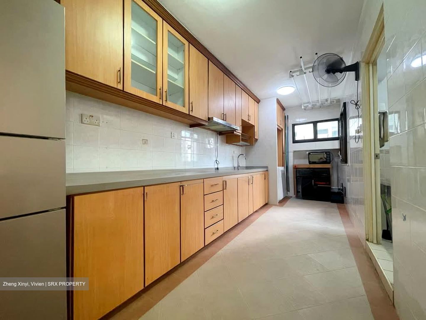 Blk 305C Anchorvale Place (Sengkang), HDB 5 Rooms #599201181